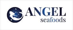 Angel Seafoods
