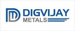 Digvijay Metals