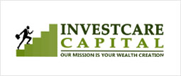 Investcare Capital