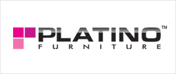 Platino Furniture