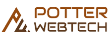 Potter Webtech